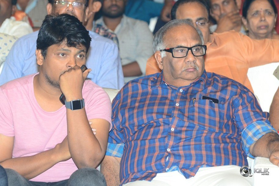 Aravinda-Sametha-Pre-Release-Event-Photos